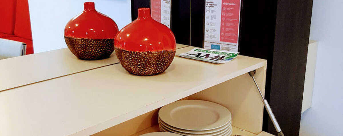 Foto principal de Departamentos Carlos Paz- Torre Myng en Villa Carlos Paz