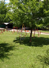 Foto 3 de la galería de Los Chañares Complejo de Cabañas en Arroyo De Los Patos