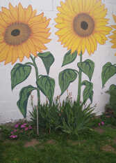 Foto 3 de la galería de Comodo Departamento en Guillon Luis