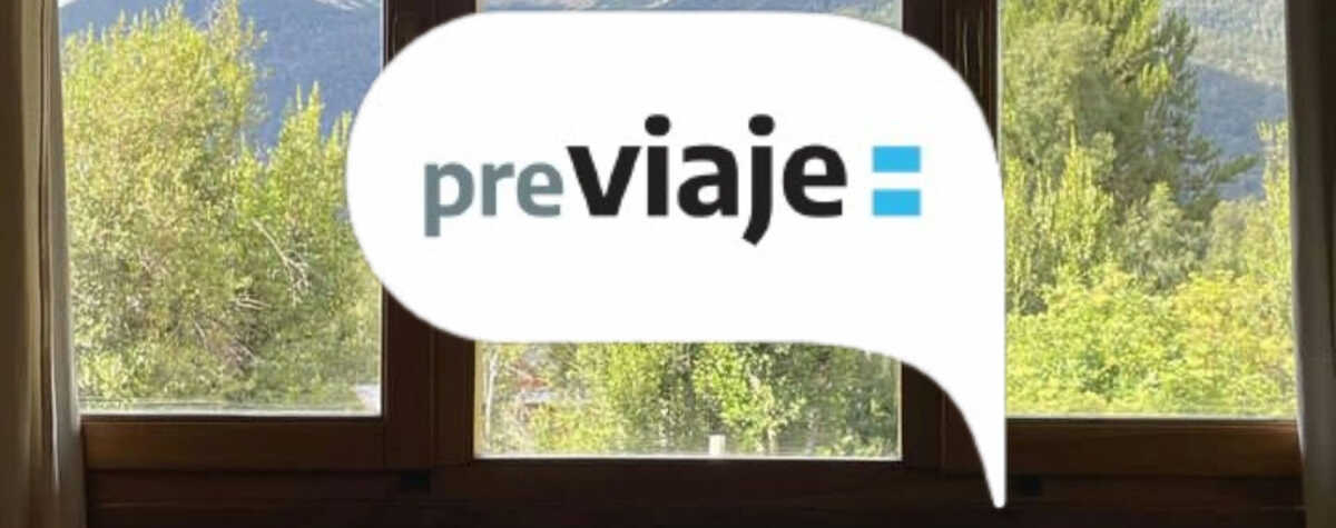 Foto principal de Huerta de los Andes - PREVIAJE en Villa La Angostura