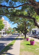 Foto 2 de la galería de Salta Hills en Ciudad De Salta