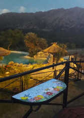 Foto 2 de la galería de Fragancias Serranas en Cortaderas