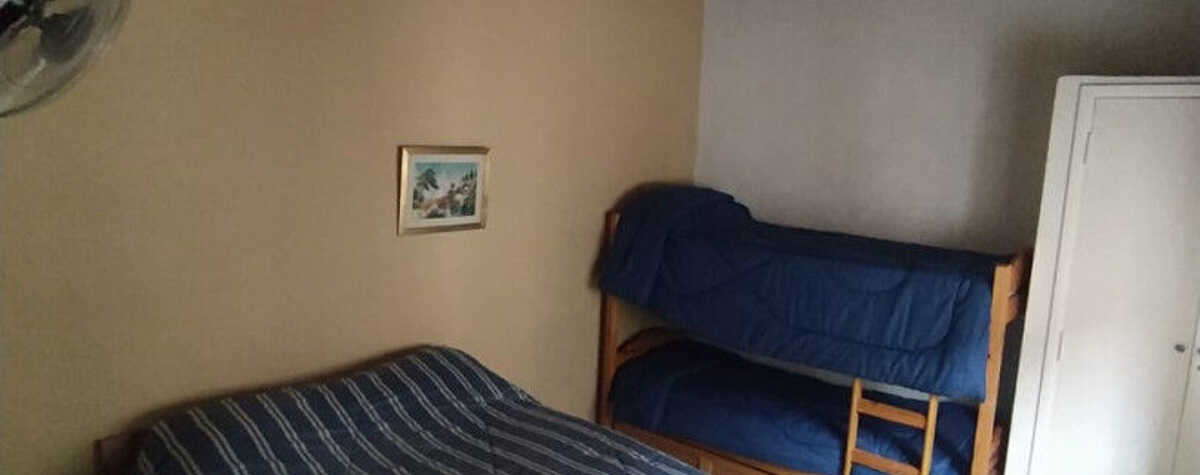 Foto principal de Deptos Pablos en Villa Gesell