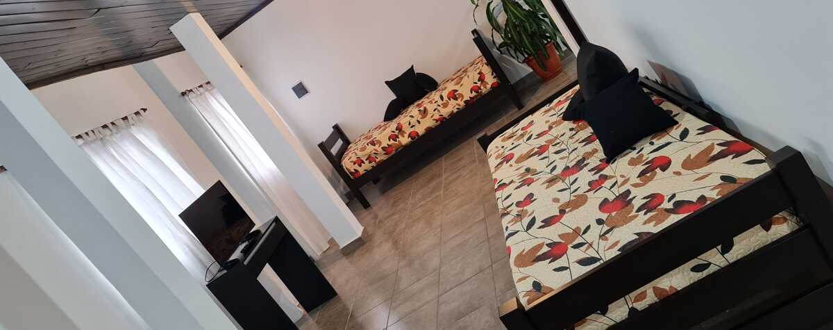 Foto principal de CasaBlanca P.A. en San Salvador De Jujuy