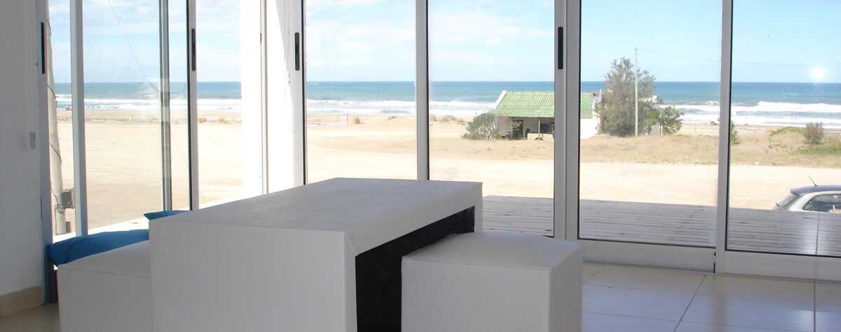 Foto principal de Casa Altos de Orense en Balneario Orense