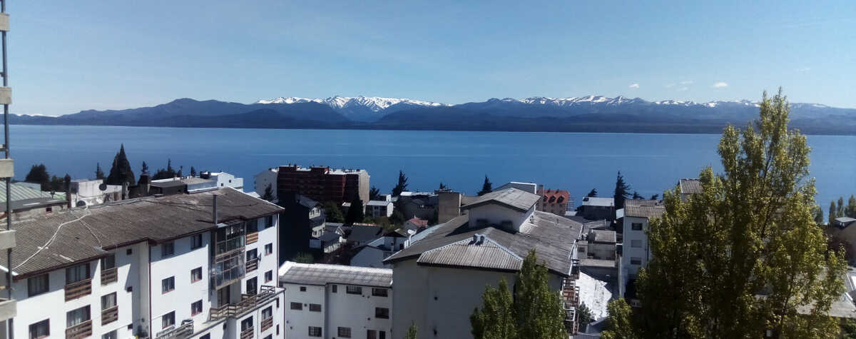 Foto principal de Dpto.Centro Bariloche en San Carlos De Bariloche