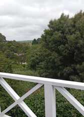 Foto 3 de la galería de Casa en Mar Del Plata en Mar Del Plata