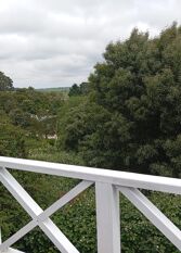 Foto 3 de la galería de Casa en Mar Del Plata en Mar Del Plata