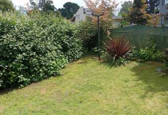 Foto 1 de la galería de Casa en Mar Del Plata en Mar Del Plata