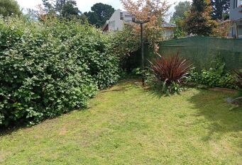 Foto 1 de la galería de Casa en Mar Del Plata en Mar Del Plata