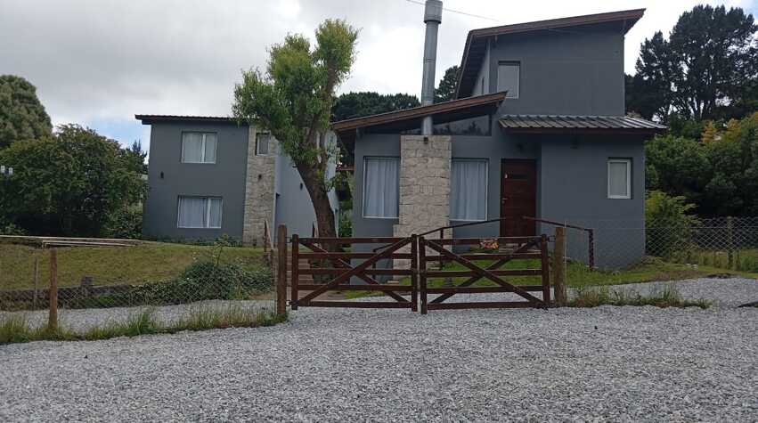 Foto principal de Casa en Mar Del Plata en Mar Del Plata