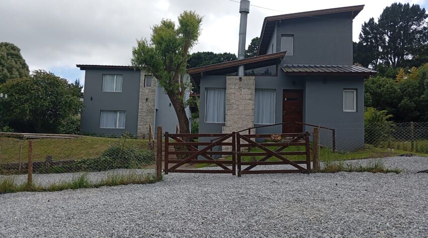 Foto principal de Casa en Mar Del Plata en Mar Del Plata