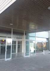 Foto 2 de la galería de Energías del Nahuel en San Carlos De Bariloche