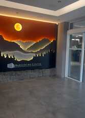 Foto 3 de la galería de Energías del Nahuel en San Carlos De Bariloche