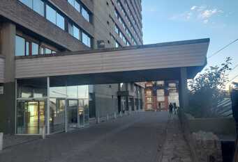 Foto 1 de la galería de Energías del Nahuel en San Carlos De Bariloche