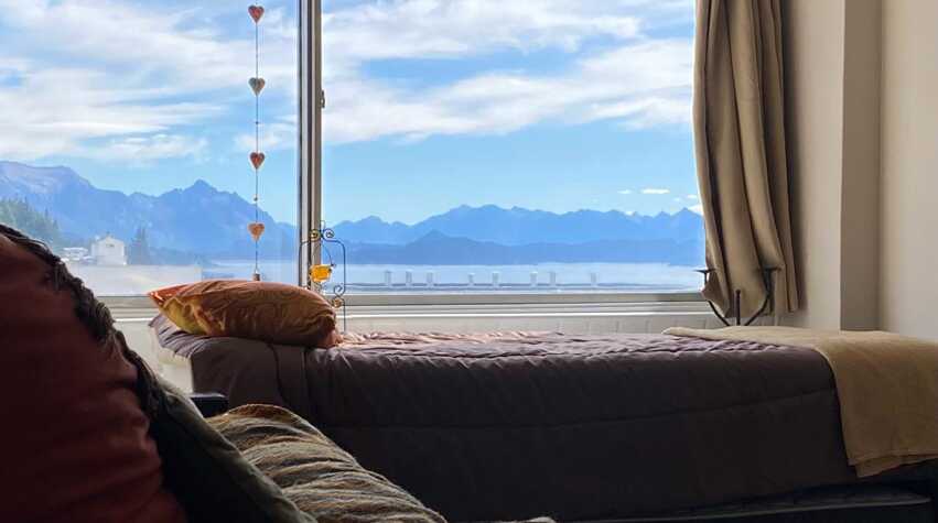 Foto principal de Energías del Nahuel en San Carlos De Bariloche