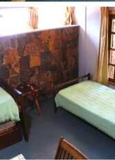 Foto 3 de la galería de Apart del Huesped en Puerto Iguazú