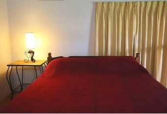 Foto 1 de la galería de Apart del Huesped en Puerto Iguazú