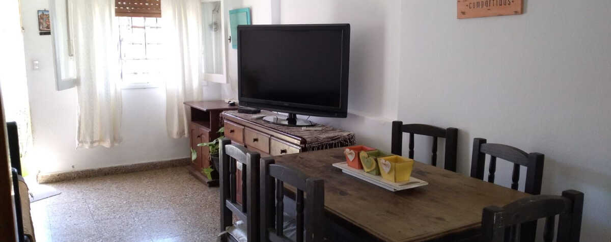 Foto principal de ENCANTO URBANO en Villa Carlos Paz