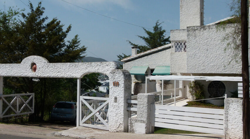 Foto principal de Casa AHEV en Villa Carlos Paz