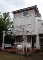 Foto 3 de la galería de Casa AHEV en Villa Carlos Paz