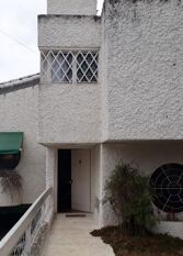 Foto 2 de la galería de Casa AHEV en Villa Carlos Paz