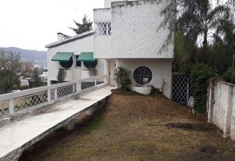 Foto 1 de la galería de Casa AHEV en Villa Carlos Paz