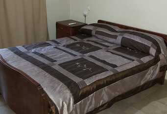 Foto 1 de la galería de Departamentos Céntricos- El Fortinero en San Rafael