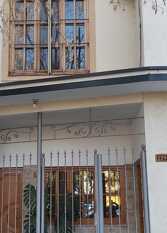 Foto 4 de Departamentos Céntricos- El Fortinero en San Rafael