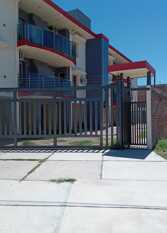 Foto 4 de Departamento Agrocon en San Rafael