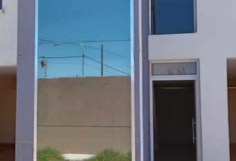 Foto 1 de la galería de Departamento Agrocon en San Rafael