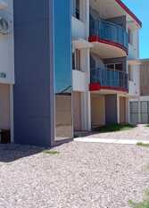 Foto 2 de la galería de Departamento Agrocon en San Rafael