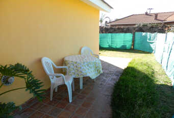 Foto 1 de la galería de Departamento en Carlos Paz en Villa Carlos Paz