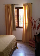 Foto 2 de la galería de Departamento en Carlos Paz en Villa Carlos Paz