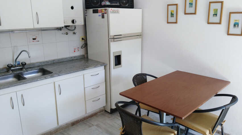 Foto principal de Departamento en Carlos Paz en Villa Carlos Paz