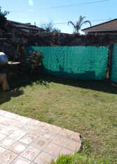 Foto 3 de la galería de Departamento en Carlos Paz en Villa Carlos Paz