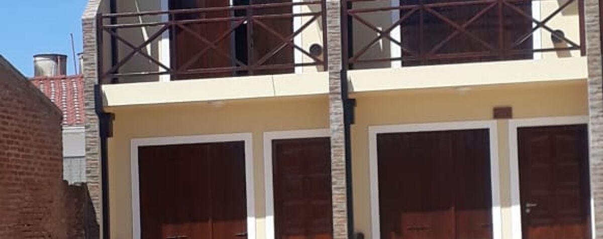 Foto principal de Punta Lara 56 en Mar Chiquita