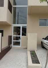 Foto 2 de la galería de Edificio Los  Condores en Villa Carlos Paz