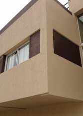 Foto 3 de la galería de Edificio Los  Condores en Villa Carlos Paz