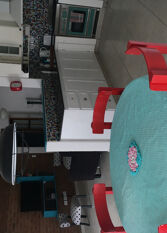 Foto 3 de la galería de Casa Margarita en Puerto Madryn