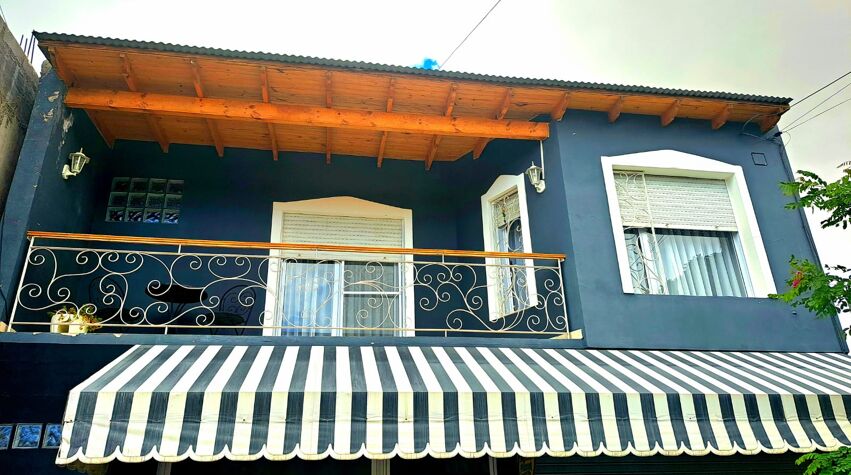 Foto principal de Casa Margarita en Puerto Madryn