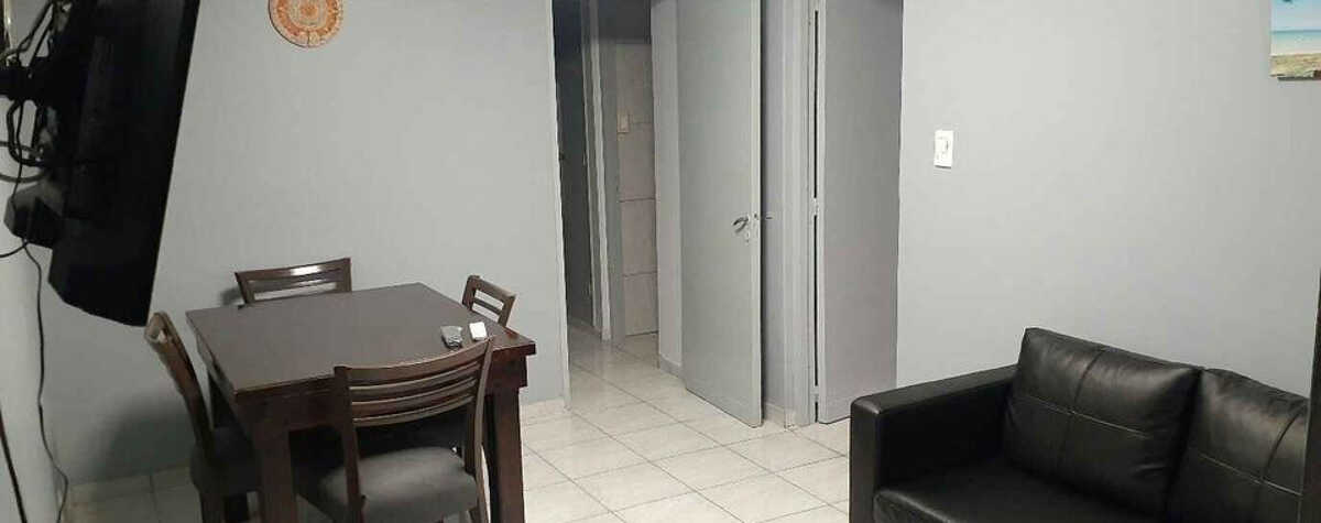 Foto principal de Departamento Rincón de Primitivo en Ciudad De Mendoza