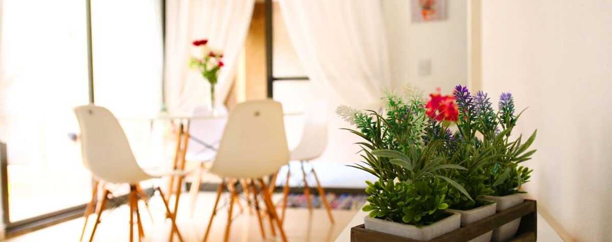 Foto principal de Flusshouse en Villa General Belgrano