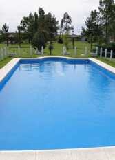 Foto 4 de Complejo Itati Gualeguaychu en Gualeguaychú