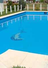 Foto 3 de la galería de Complejo Itati Gualeguaychu en Gualeguaychú