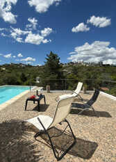 Foto 3 de la galería de Sierra Alta Carlos Paz en Villa Carlos Paz