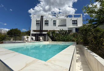 Foto 1 de la galería de Sierra Alta Carlos Paz en Villa Carlos Paz