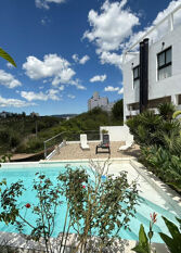 Foto 2 de la galería de Sierra Alta Carlos Paz en Villa Carlos Paz