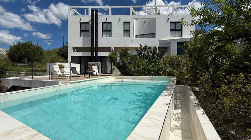 Foto principal de Sierra Alta Carlos Paz en Villa Carlos Paz