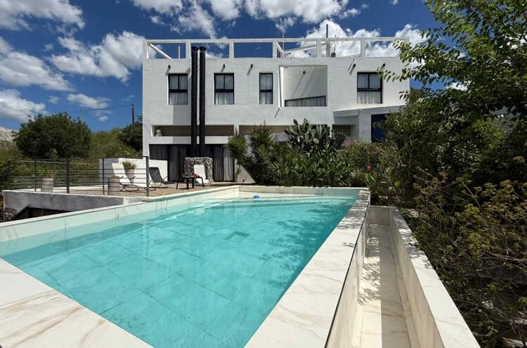Foto principal de Sierra Alta Carlos Paz en Villa Carlos Paz